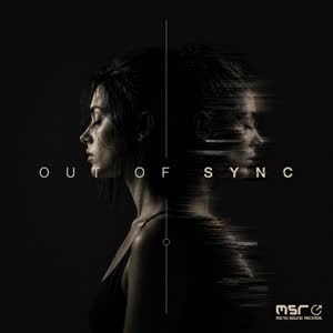 OUT OF SYNC – Various Artists
