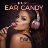 Pure Ear Candy – Various Artists