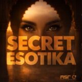 Secret Esotika – Various Artists
