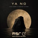 YA NO (La Calle) – Leiza Gomez, Rodrigo Laitona