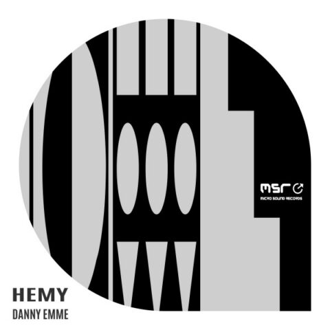 HEMY – Danny Emme