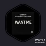 Want Me – OpenAI