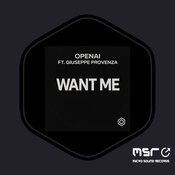 Want Me – OpenAI