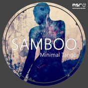 Samboo – Minimal Tango