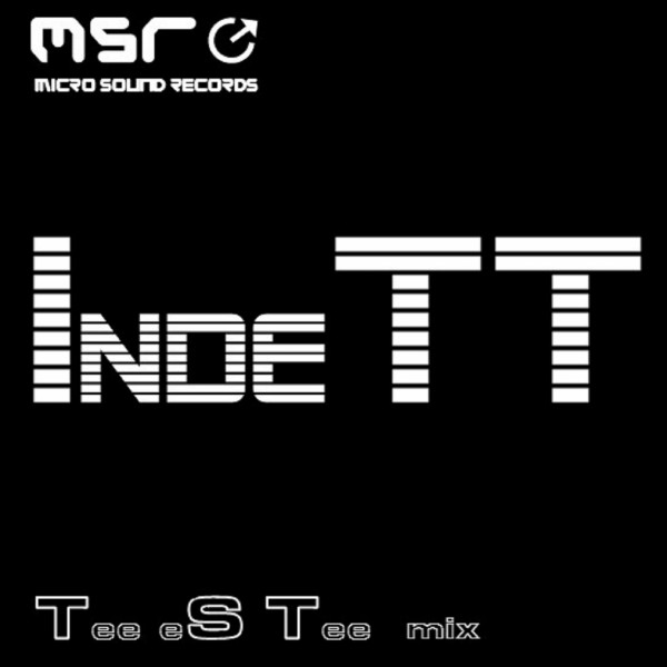 IndeTT – IndeTT