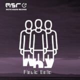 Why (Main Mix) – Flavio Bello