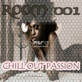 Room 001 – Chillout Passion – Various Artists