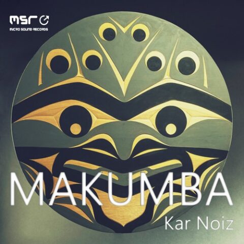 Makumba – Kar Noiz