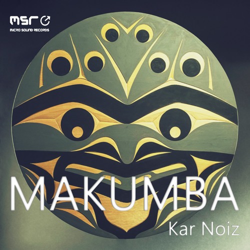 Makumba – Kar Noiz