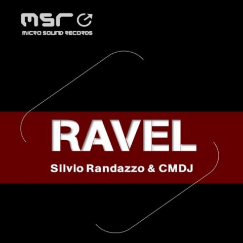 Ravel – Silvio Randazzo, CMDJ