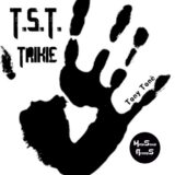 TRIKIE – T.S.T