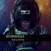 Wormhole – Danny Emme
