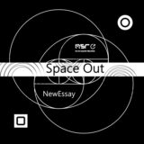 Space Out – NewEssay