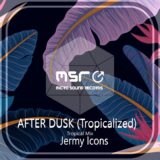 After Dusk (Tropicalized) (Tropical Mix) – Jermy Icons