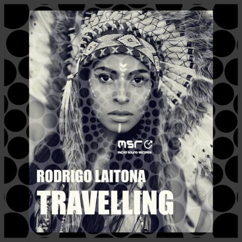 Traveling – Rodrigo Laitona