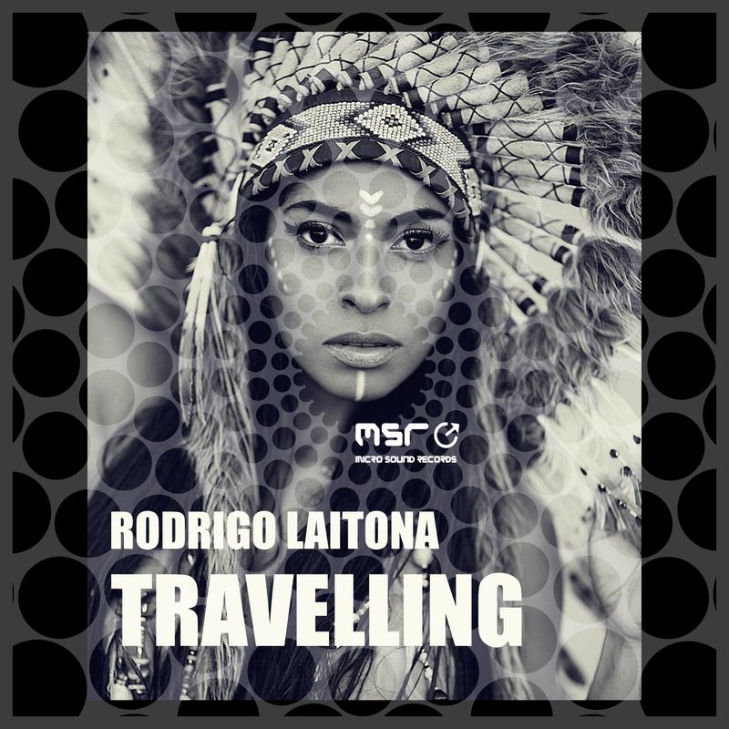Traveling – Rodrigo Laitona