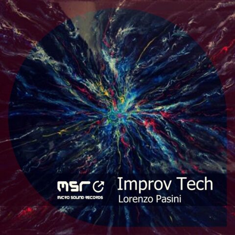 Improv Tech – Lorenzo Pasini