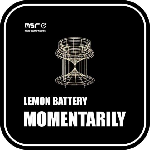 Momentarily – Lemon Battery