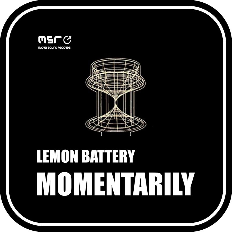 Momentarily – Lemon Battery
