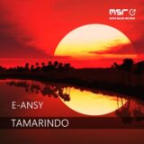 Tamarindo – E-Ansy