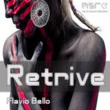 RETRIVE – Flavio Bello
