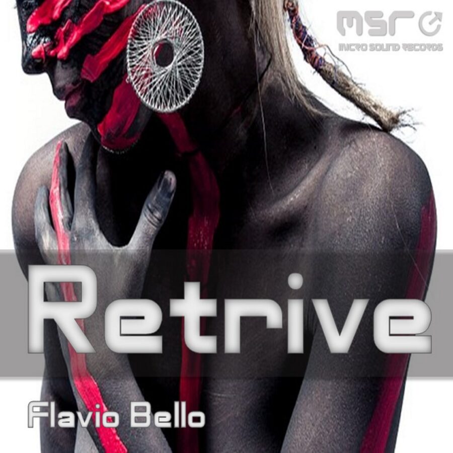 RETRIVE – Flavio Bello