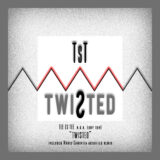 Twisted – T.S.T